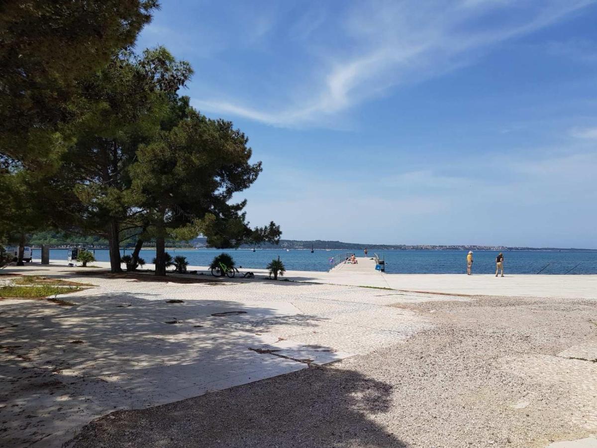 Fontana Portoroz
