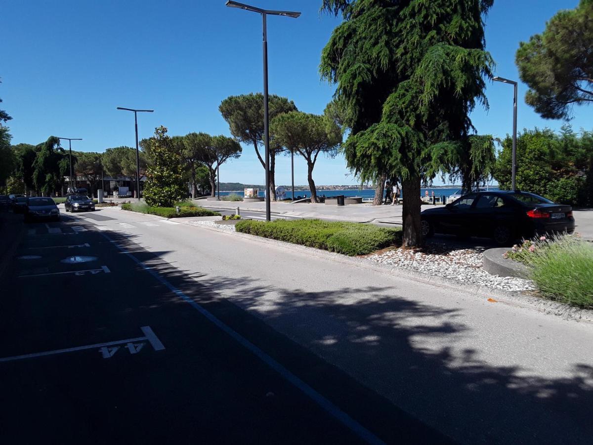 Fontana