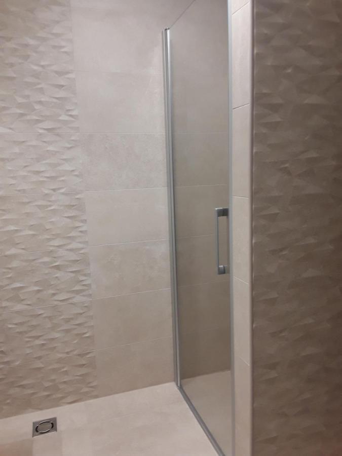 Fontana * Portorož
